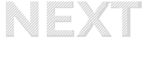 Next in Fashion Logo