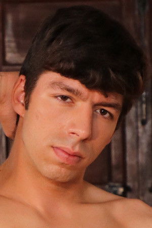 et billede af Bosco Soto