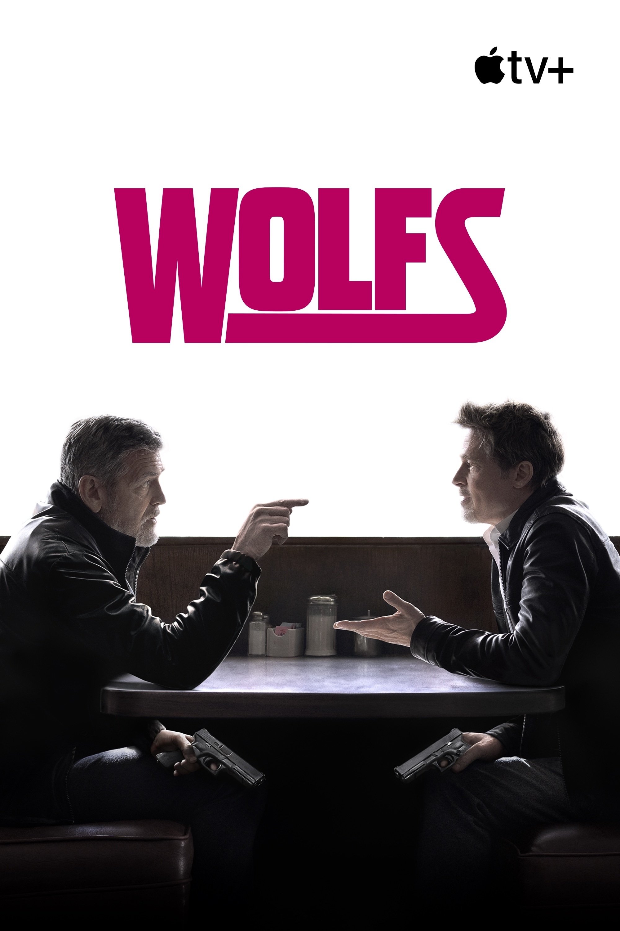 Wolfs