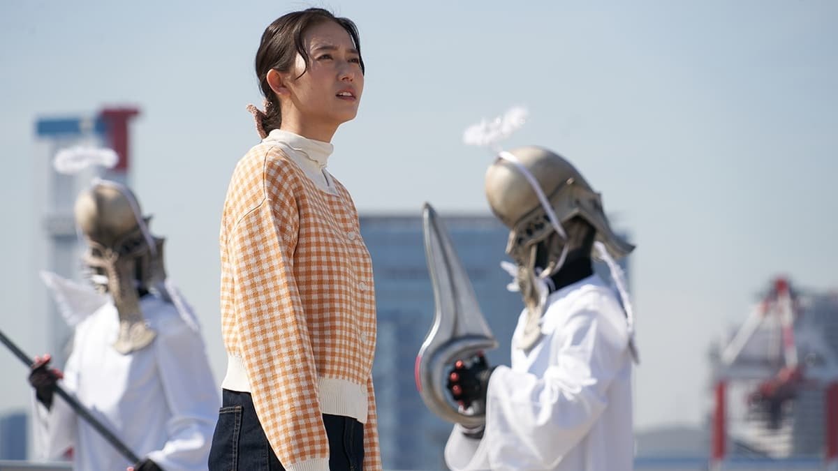 Episode 31