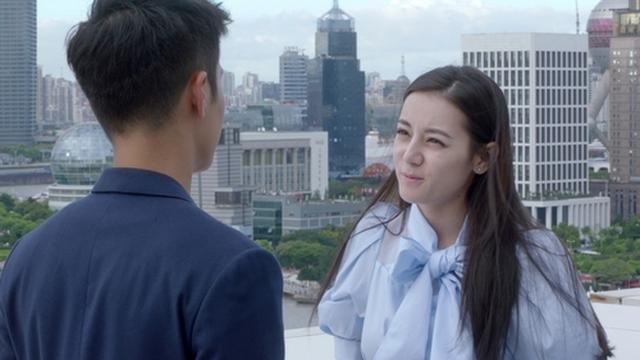 Pretty Li Hui Zhen