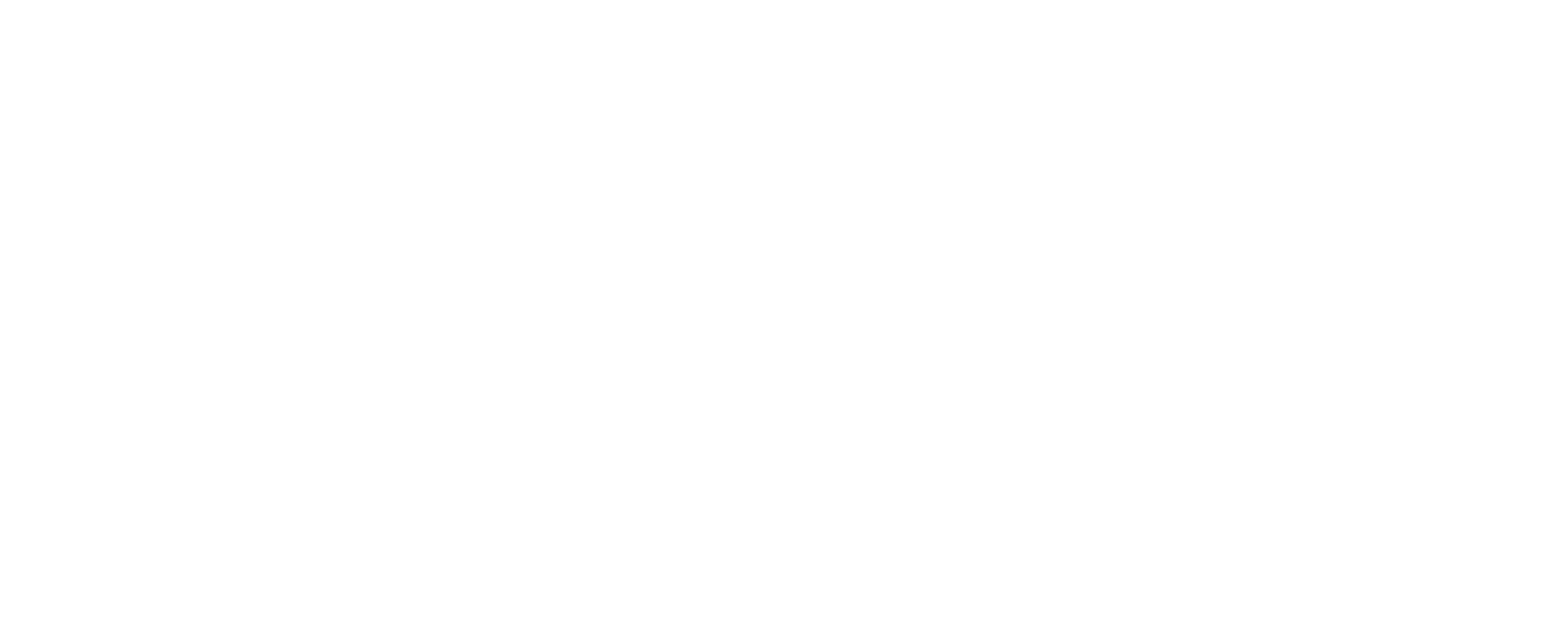 The Magicians Logo