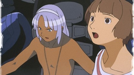 Thumbnail for After The Ceremony Season 1 Episode 3