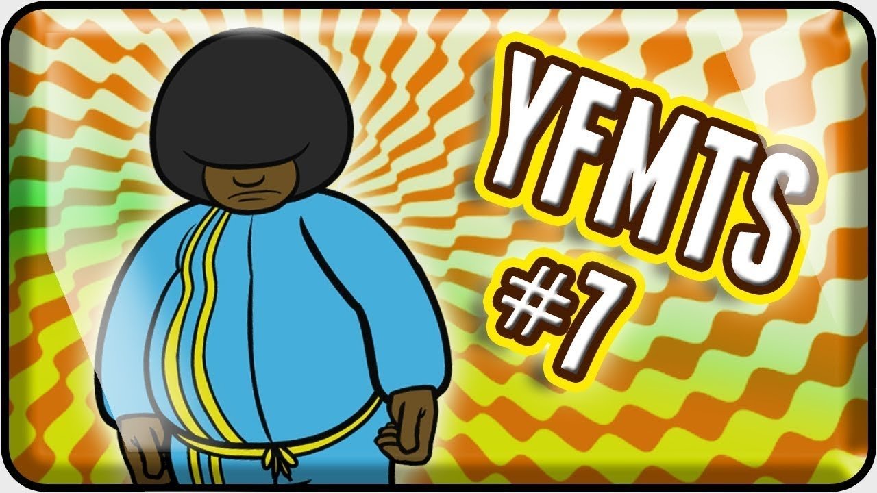 Thumbnail for Quarantine Season 1 Episode 7