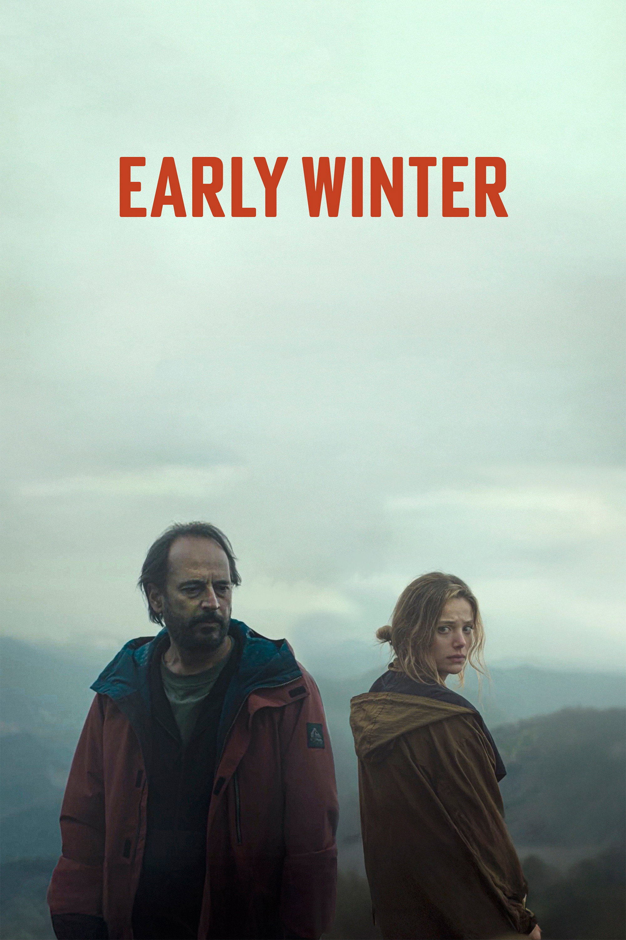 Early Winter