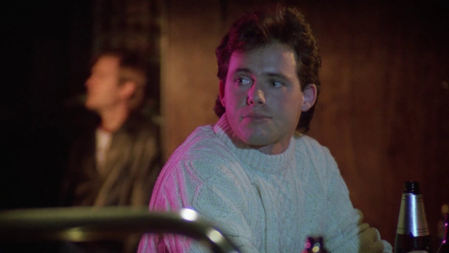 American Rampage (1989)