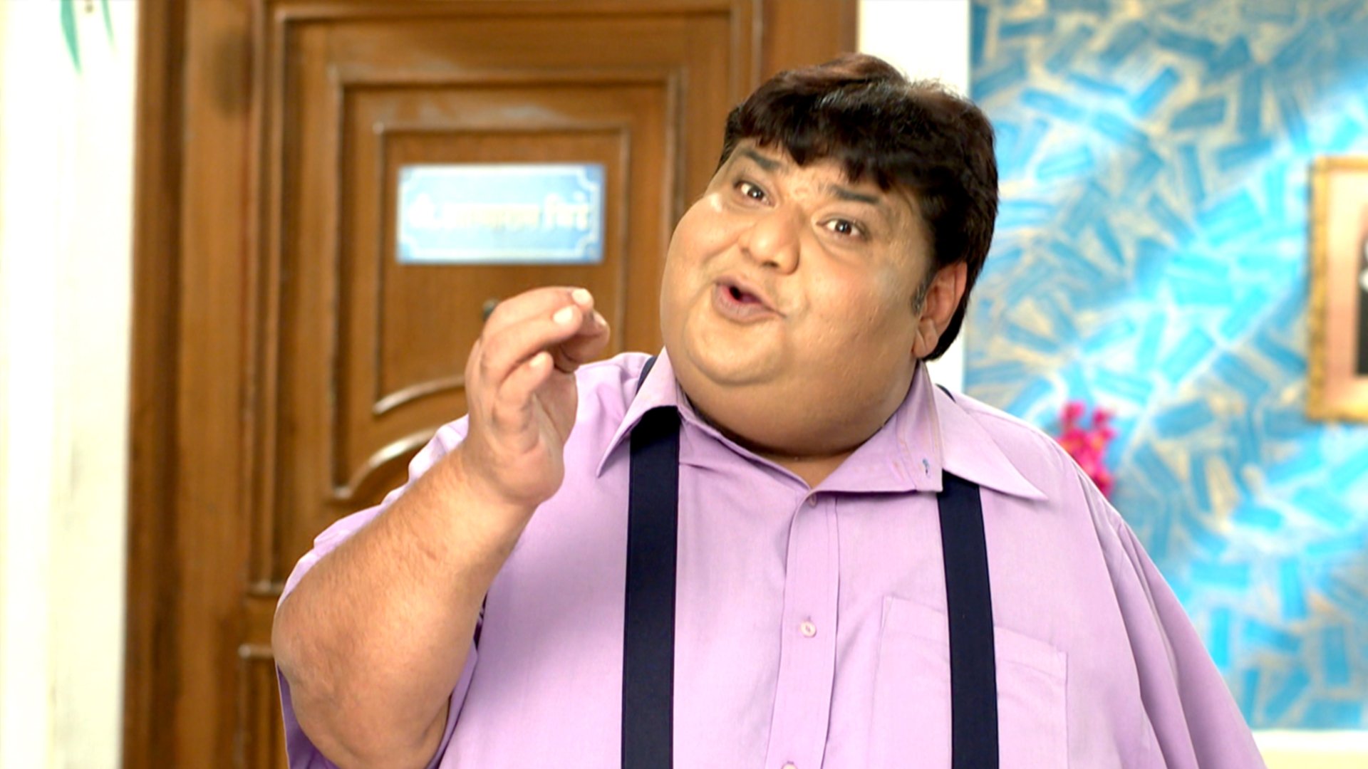 Taarak Mehta Ka Ooltah Chashmah