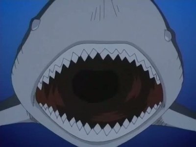 Episode 63