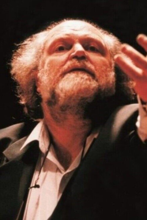 Yannis Markopoulos | Music