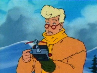 Episode 19
