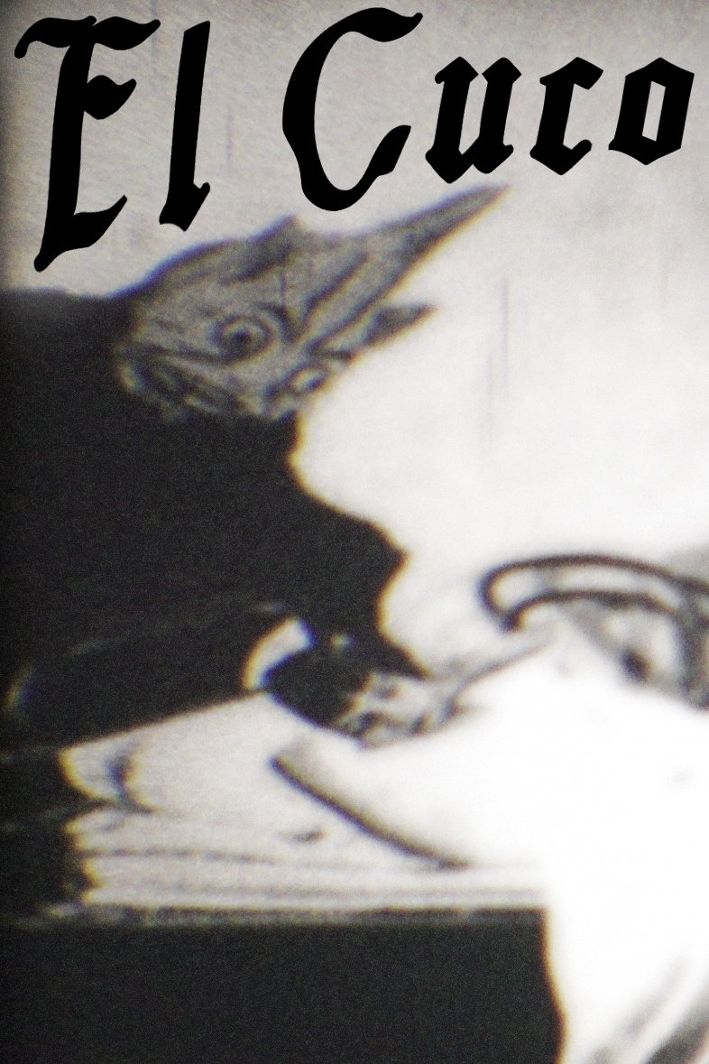Content cover