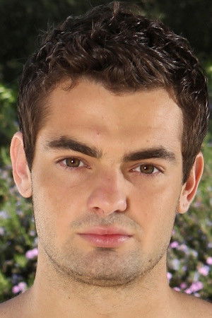 et billede af Scotty Dean