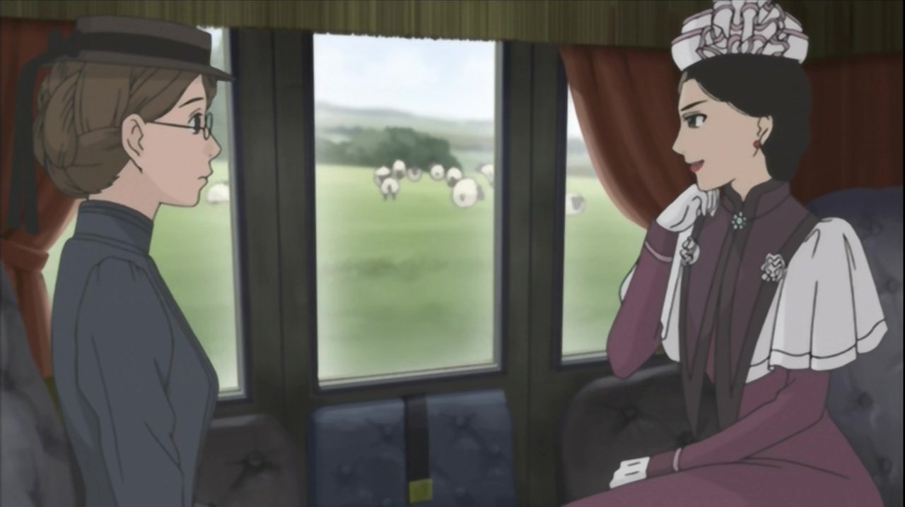 Episode 3