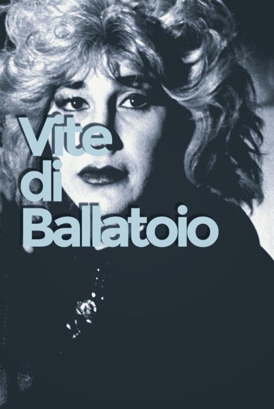 Movie Title