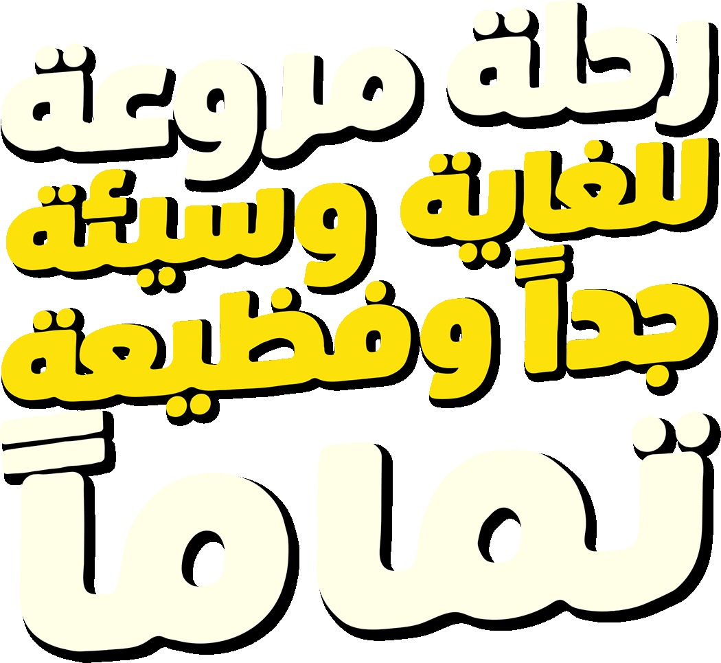 image-preview