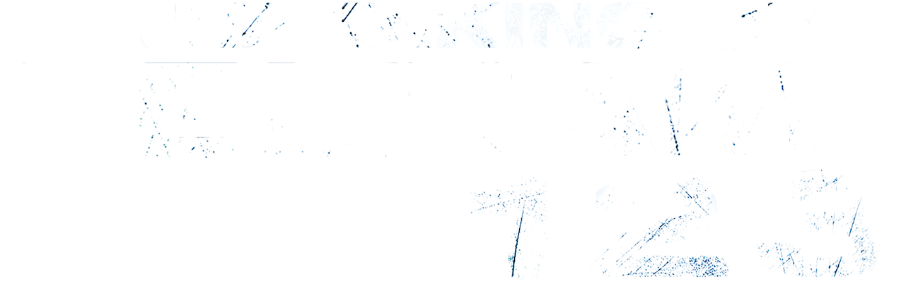 The Taking of Pelham 1 2 3 Logo