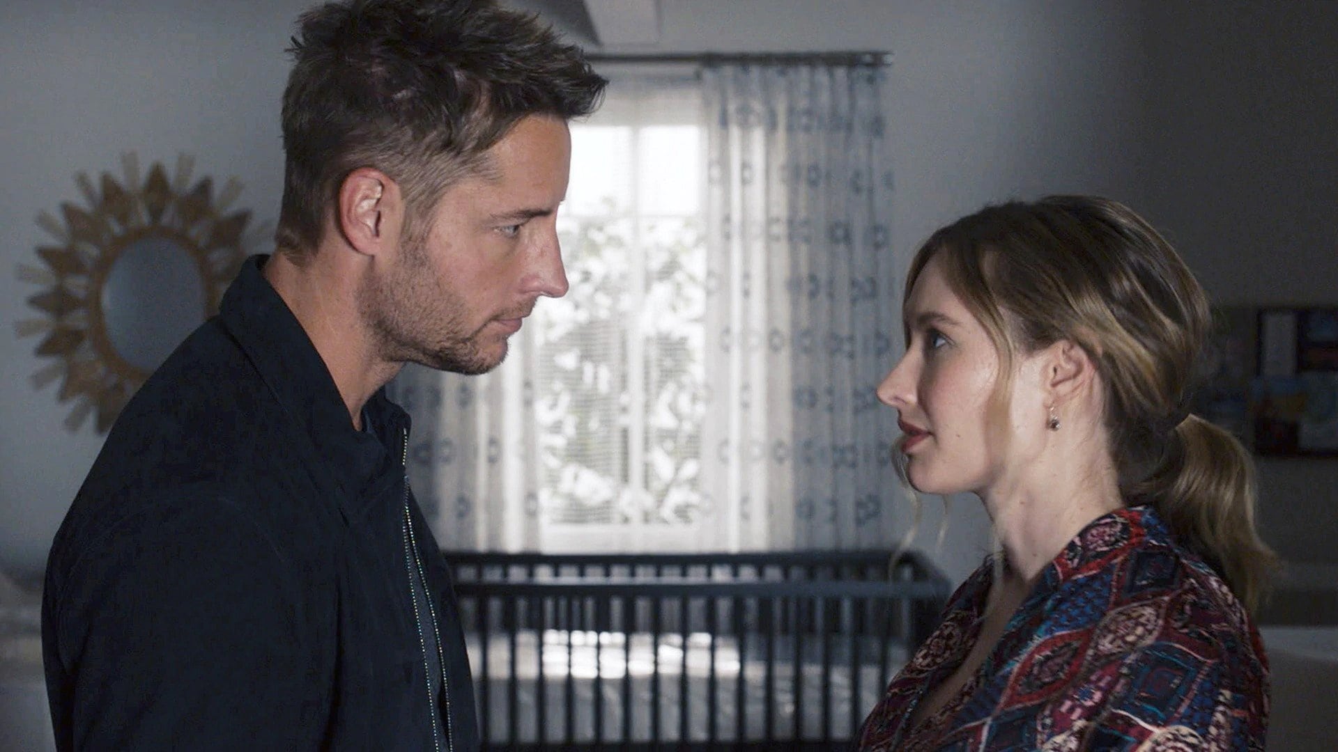 This Is Us - Das ist Leben Staffel 5 :Folge 5 