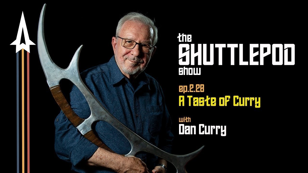 Episode 28