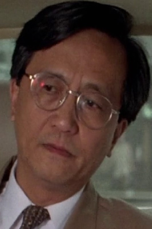 et billede af Law Kar