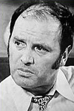 et billede af Yuriy Yakovlev