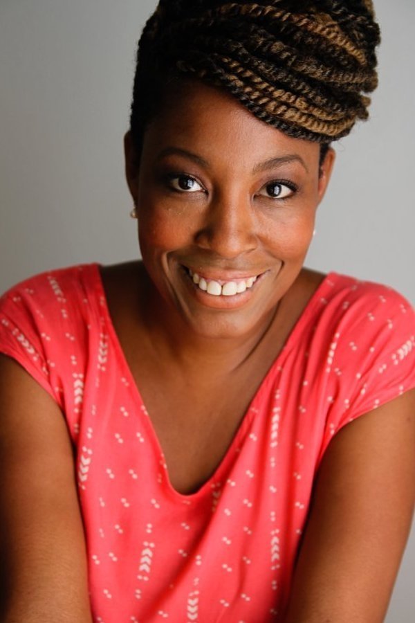 et billede af Daheli Hall