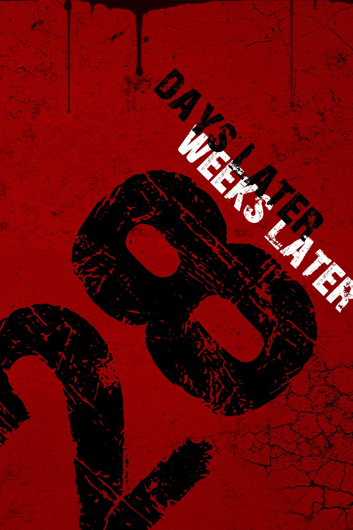28-days-weeks-later-collection-posters-the-movie-database-tmdb