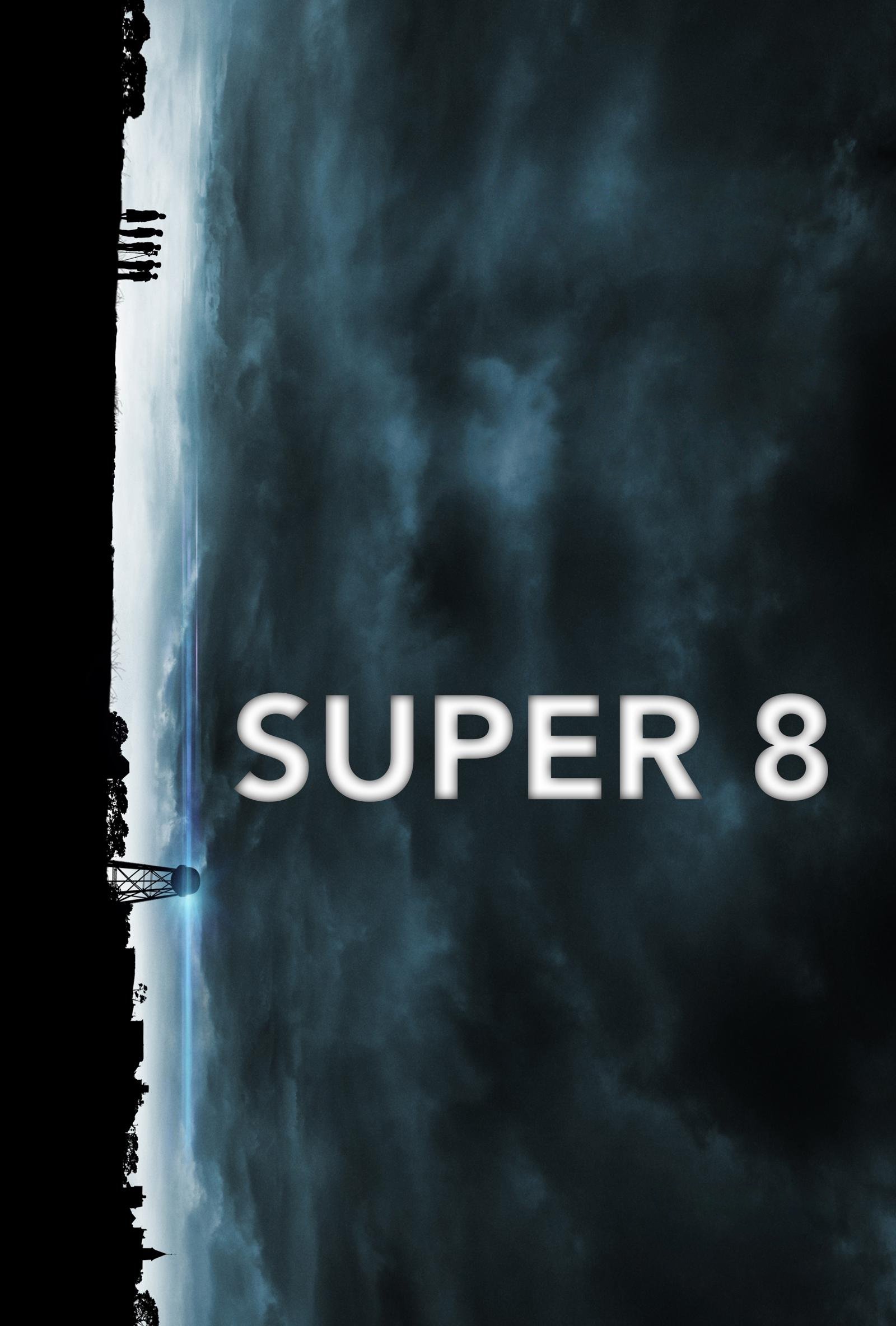 Super 8