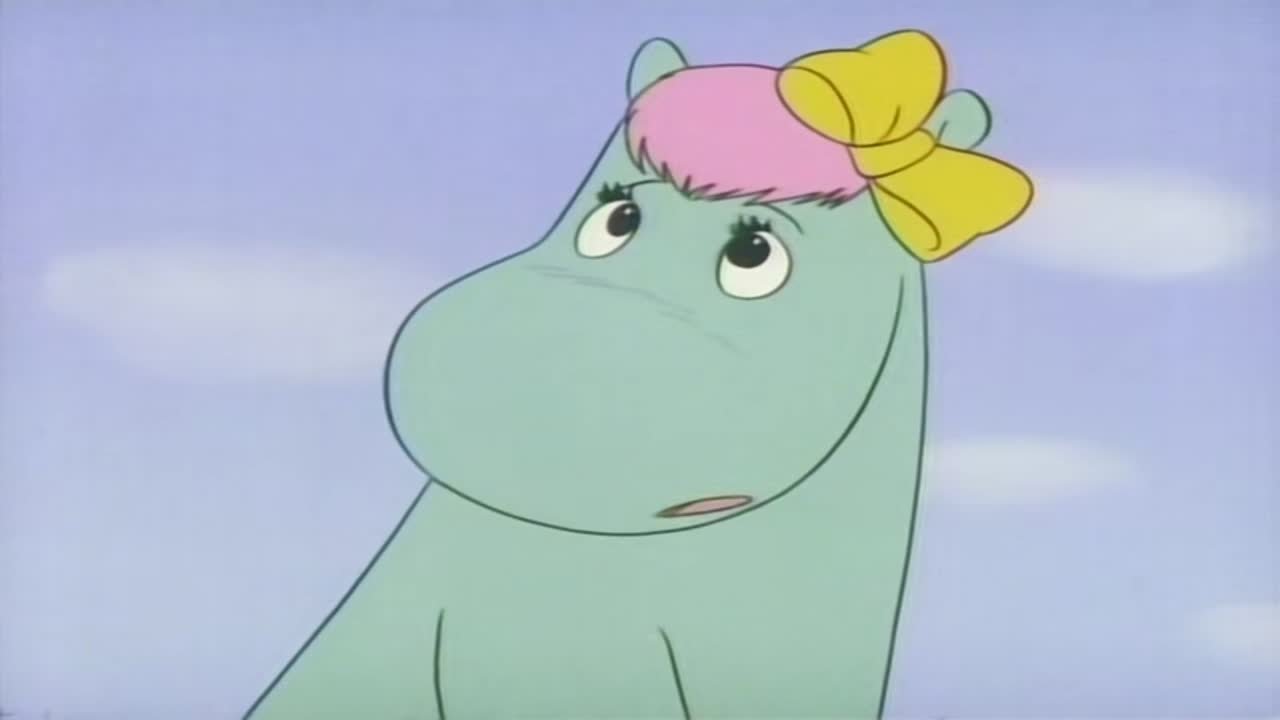Episode 13