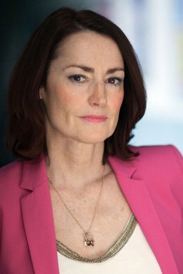 et billede af Pooky Quesnel