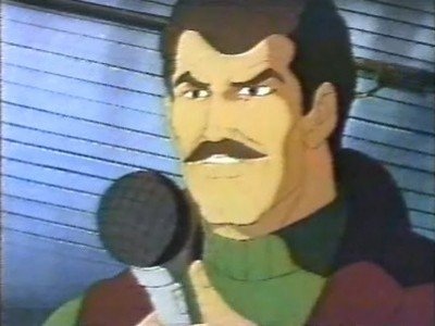 Episode 14