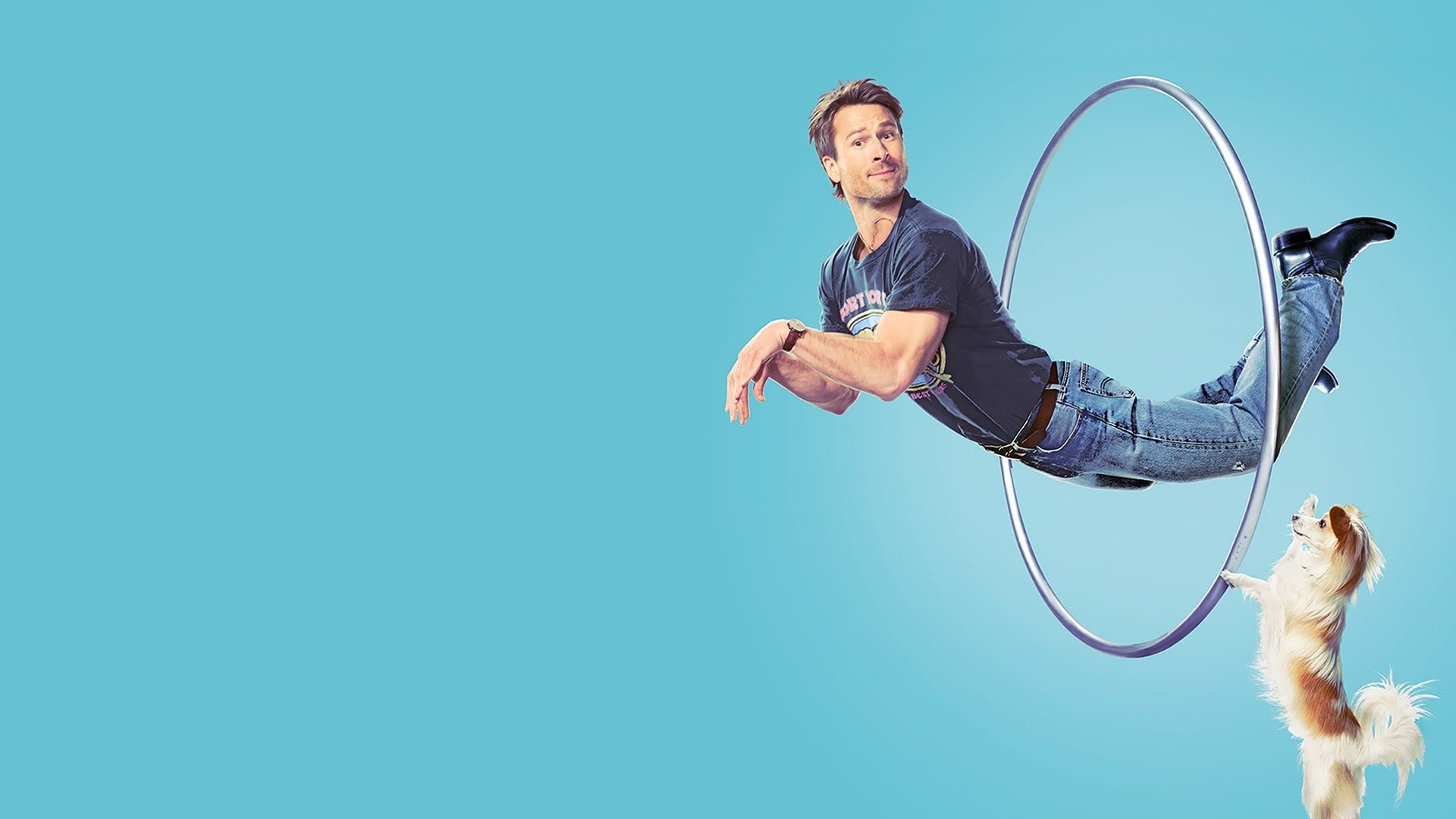 Saturday Night Live Season 51 :Episode 6  November 15 - Glen Powell