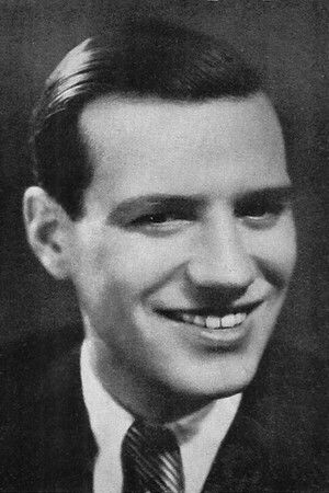 et billede af Fanda Mrázek