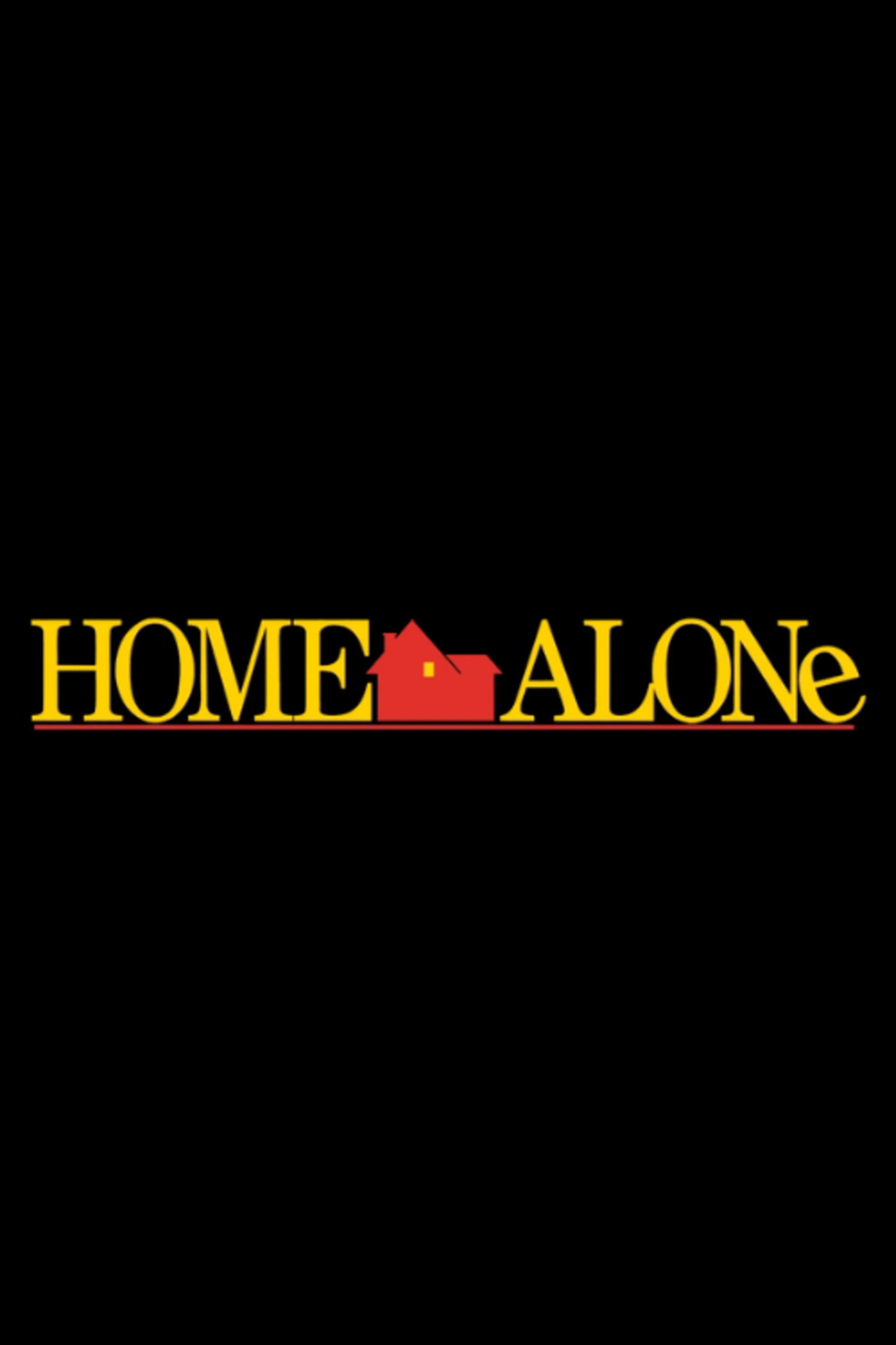 Home Alone