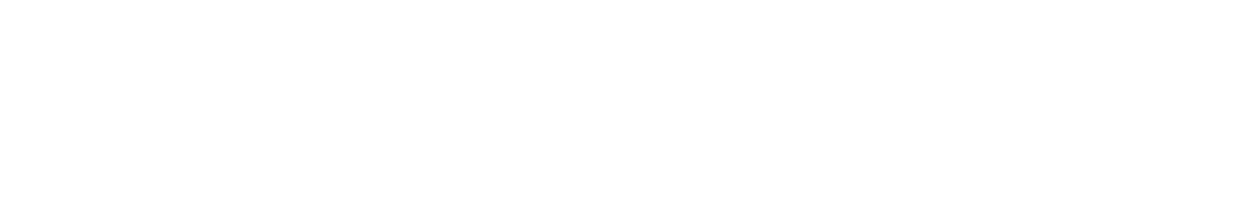 Rectify Logo