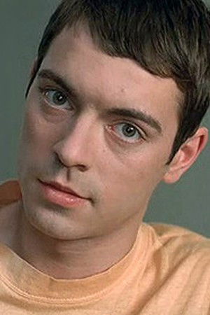 et billede af Dmitriy Ermilov