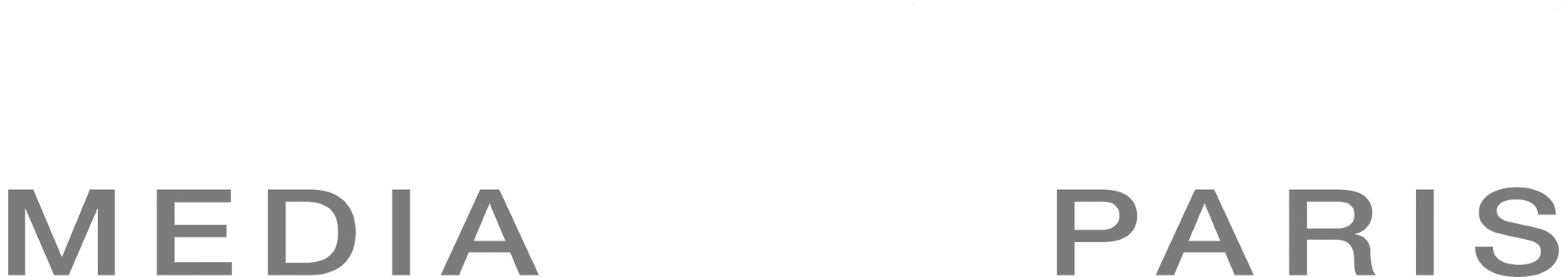 Logo de la société Silverway Paris Media 15502