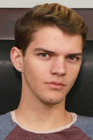 et billede af Max Rose