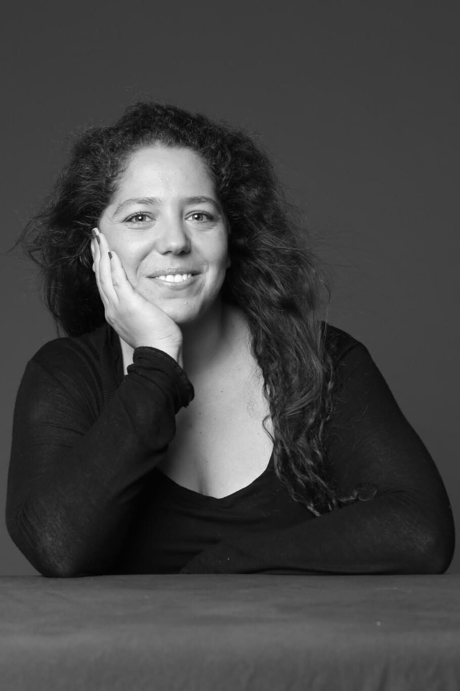 Catalina Vergara | Producer