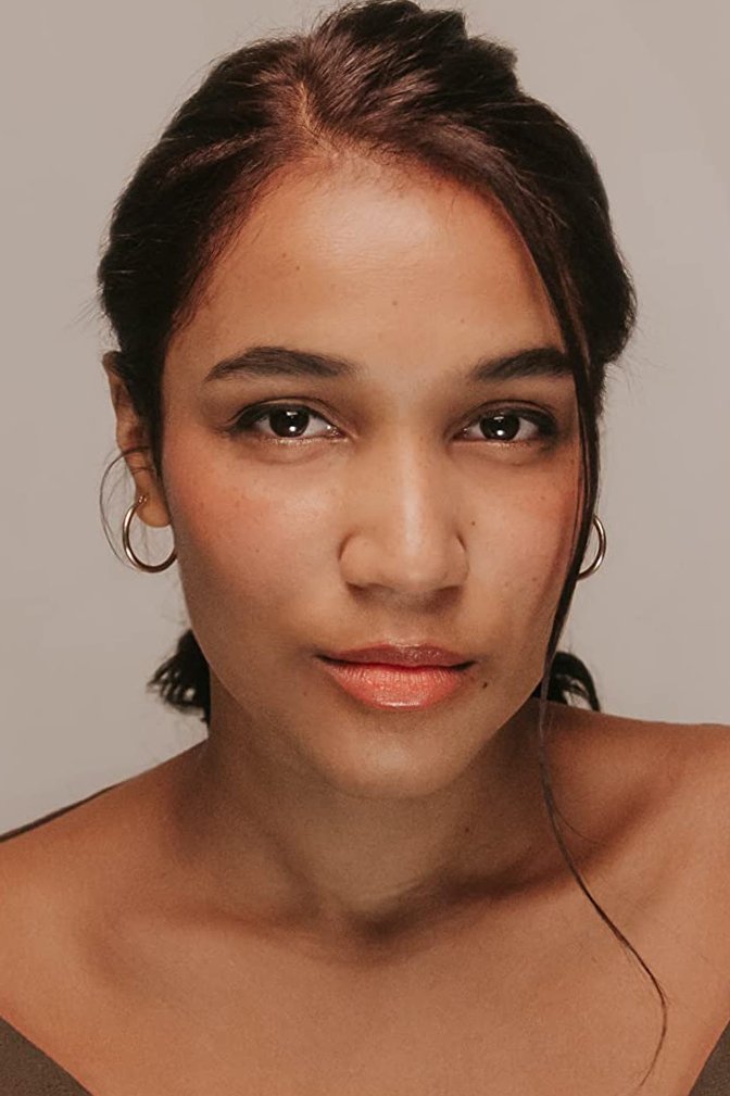 et billede af Dela Meskienyar