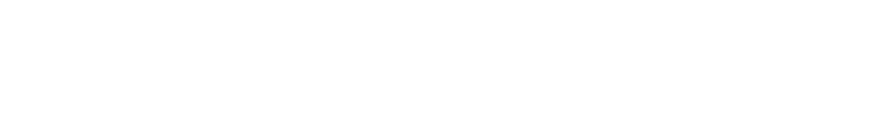 First Responders Live Logo