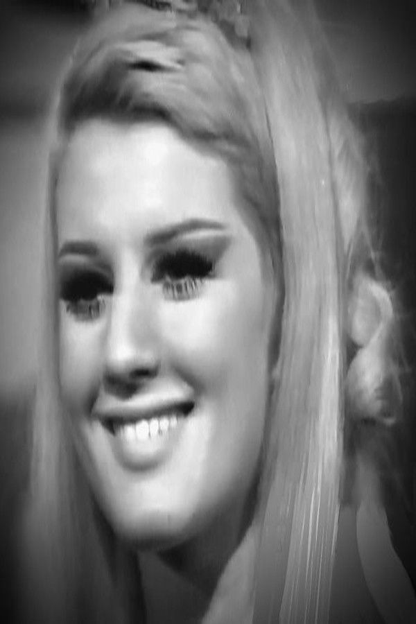 et billede af رويدا عدنان