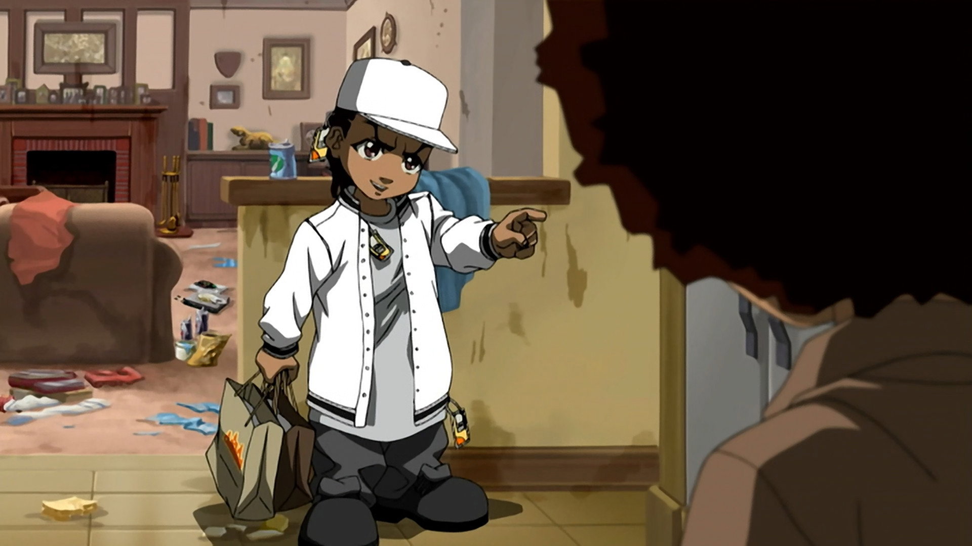 Episode 10