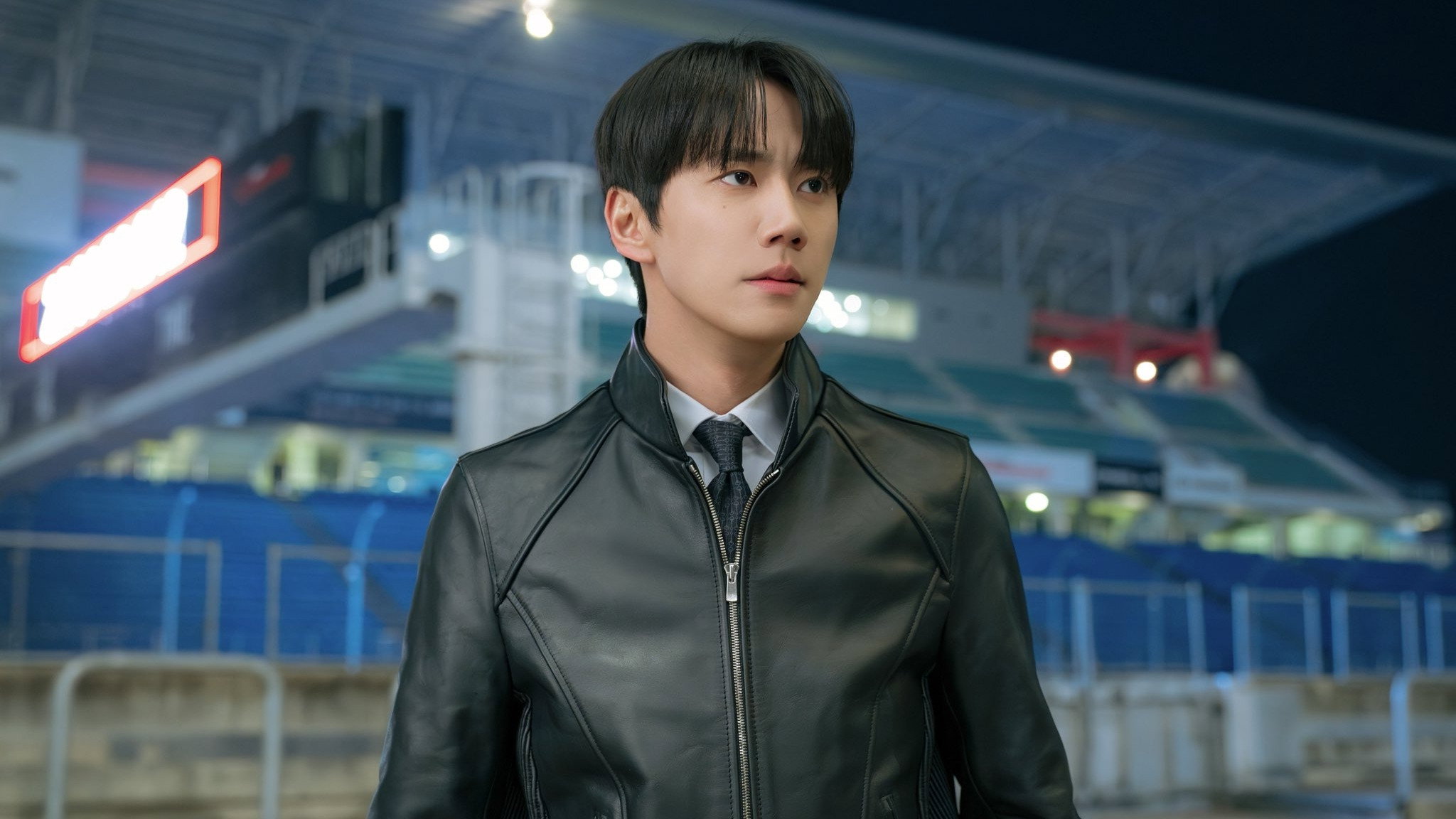 Reborn Rookie