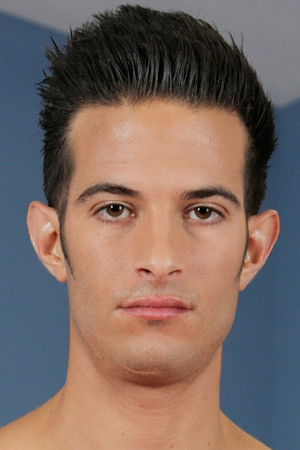 et billede af Joey Jay