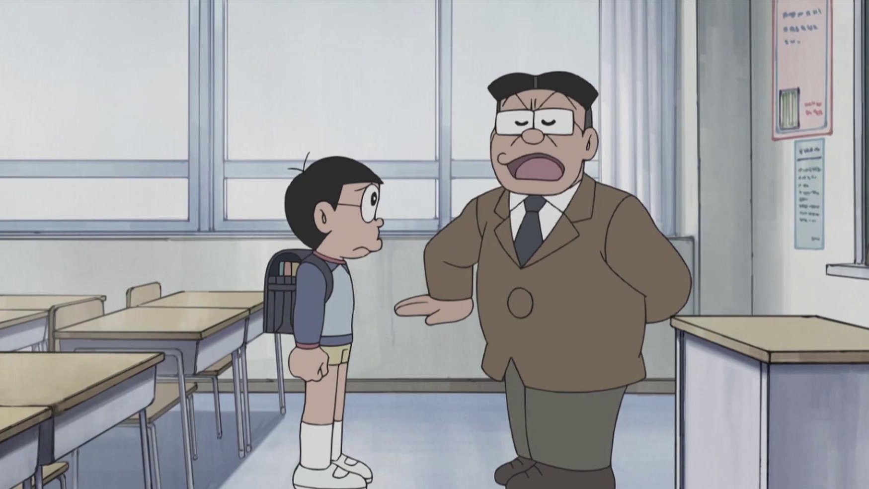 Episode 176