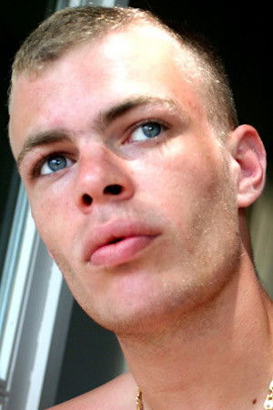 et billede af Aurelien Petit