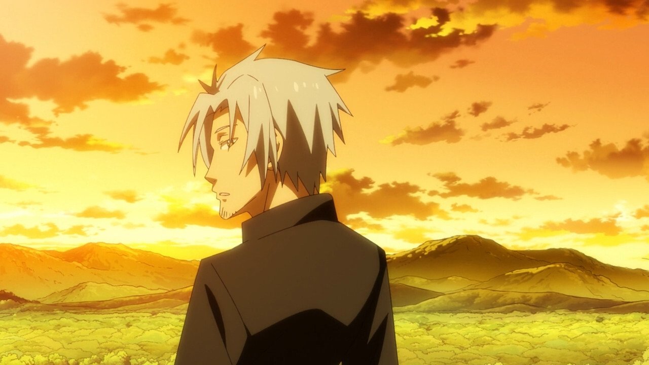 Tensei shitara Slime Datta Ken 2nd Season Part 2 (Anime) – Ninenovel