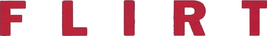 Flirt