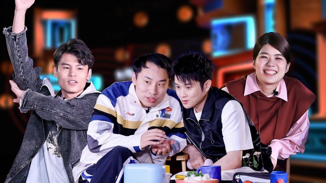 Thumbnail for Episode 10 Season 0 Episode 10