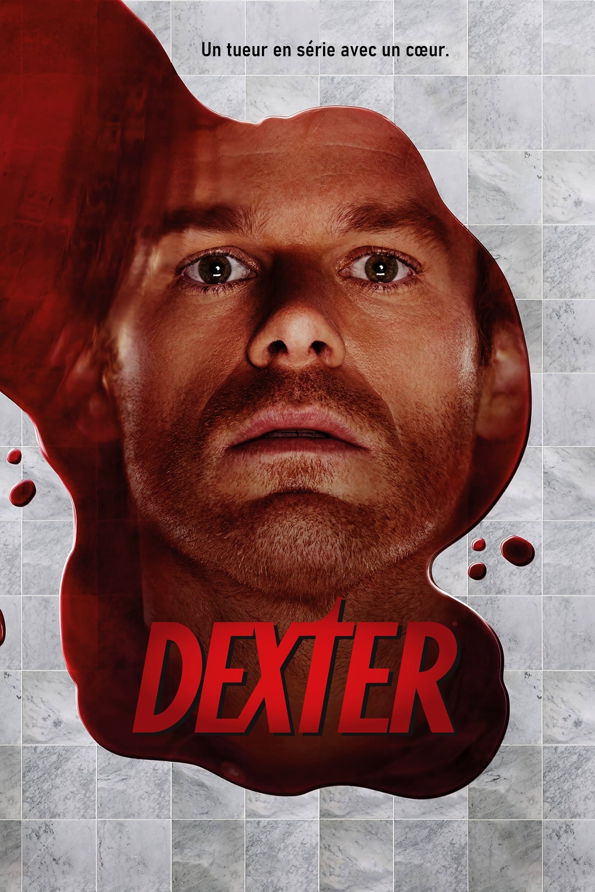 voir serie Dexter en streaming voir serie Dexter en streaming